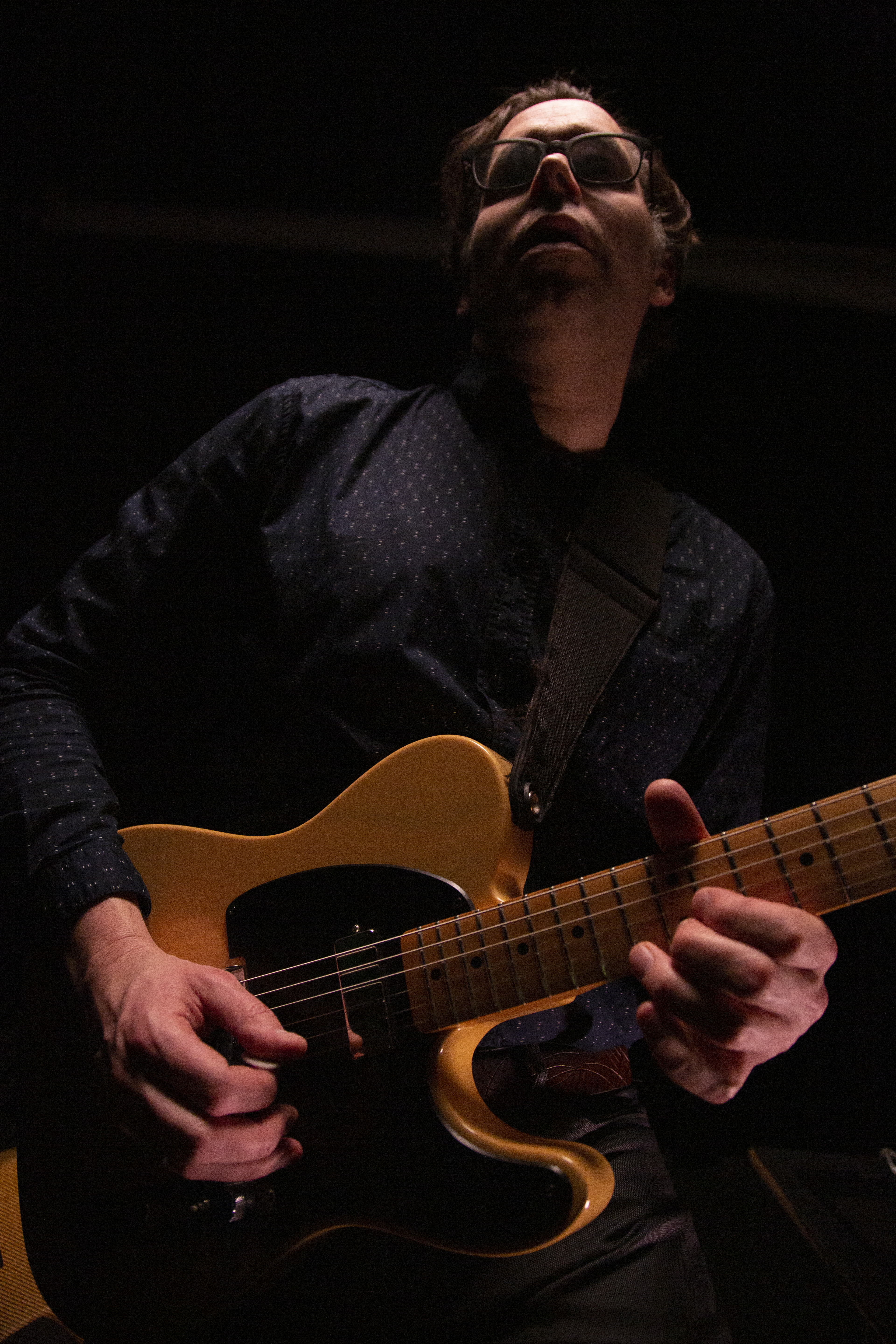 Sylvain Pohu
